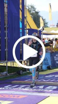 BIB:  <button type="button" onclick="openModal(27206557)" class="btn btn-primary btn-sm float-right" data-toggle="modal" data-target=".modal-high-quality">
                <i class="fa fa-download"></i> Download
                </button>